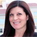 Kelly Marie Duke, B.A.